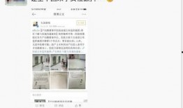 揭阳最新爆料事件视频,视频揭露惊人真相，事件背后有何隐情？