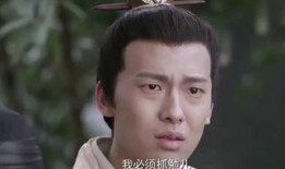 电祝剧开封府在线观看,揭秘古代司法奇案，电祝剧在线观看带你穿越时空