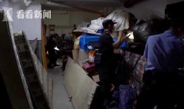 江西学生失踪案爆料视频,揭秘背后惊人真相