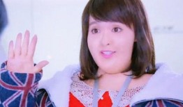 小胖女主爆料视频,揭秘幕后的惊人真相