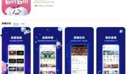 爆料博主哪里来的视频,视频背后的神秘力量