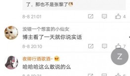 爆料博主哪里来的视频,视频背后的神秘力量