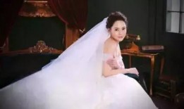 阿娇爆料结婚视频大全集,甜蜜瞬间回顾