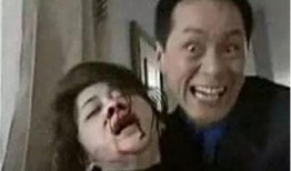 不要和陌生人说话在线观看,一部揭示人际交往心理的悬疑剧