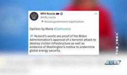 北溪事件爆料视频大全,多角度视频解析事件全貌