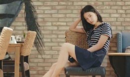 张雨婷爆料女总监视频,职场潜规则与权力斗争的真相