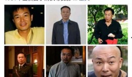 谢园爆料老教授视频全集,老教授视频全集背后的感人故事