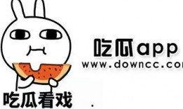 黑料吃瓜中心今日吃瓜免费,今日免费吃瓜，揭秘娱乐圈幕后真相！