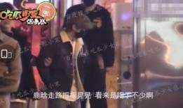 杰伦三胎爆料视频播放下载,播放下载量惊人！