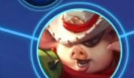 小飞碟皮肤爆料视频,独家爆料视频带你领略独特魅力