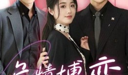 危情完整版在线观看,生死边缘的惊心动魄