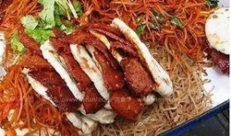 兰州牛肉爆料视频播放全集,揭秘视频播放全集背后的美味传奇