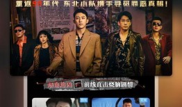 南康学生爆料斗气视频播放,校园暴力现象再引关注