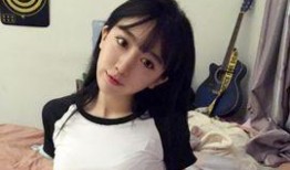 斗鱼皇妹爆料事件视频,揭秘背后真相