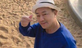 香港娱乐圈八卦爆料视频,最新八卦爆料视频大起底