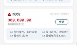 盐城案件爆料最新情况,疑点重重，真相渐明