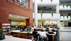 大连图书馆爆料事件视频,揭秘背后真相与争议