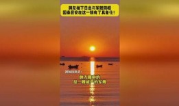 网友爆料国泰民安视频,揭秘背后故事与感人瞬间
