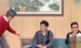 娱乐八卦最新爆料陈晓明,娱乐圈新八卦惊爆眼球！