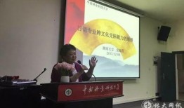 彭县爆料新闻电话,揭秘当地热点事件背后的真相