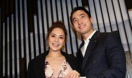 罗志祥阿娇最新爆料新闻,娱乐圈风云再起，真相浮出水面