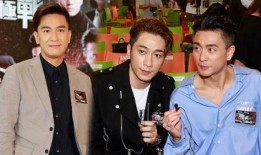 马国明爆料道歉视频,深情剖析事件始末，诚挚向公众道歉