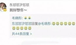 娱乐圈爆料4分钟视频,揭秘明星幕后真相！