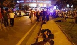 北京机场爆料事件视频,视频揭露惊人一幕