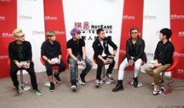 娱乐团爆料客,揭秘明星幕后故事