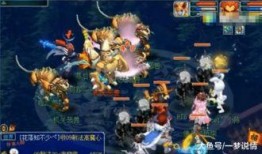 王者老王爆料视频,揭秘游戏幕后精彩瞬间