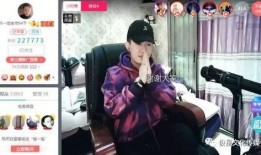 爆料王子老师视频下载,独家爆料带你轻松获取