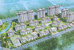 舞阳建业城爆料事件视频,视频揭露惊人真相