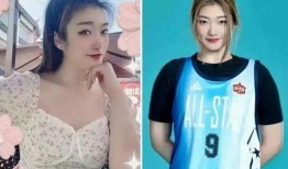 李梦前任爆料了吗视频全集,揭秘背后惊人真相