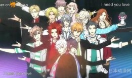 鬼父13在线观看