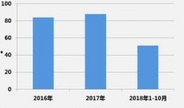 新闻爆料刑事案件怎么判,法律判定与司法公正解析