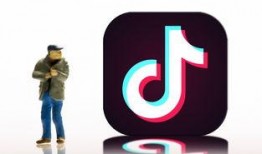 抖音爆料捉鱼视频,捉鱼达人秀绝技，渔网翻飞捕鱼乐