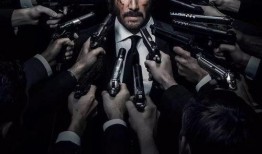 疾速特攻手机在线观看,手机在线，速度与激情的极致挑战