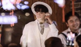 大厂爆料黄明昊视频下载,大厂内部爆料瞬间曝光