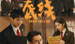 海归兄弟爆料视频大全最新,揭秘海外生活真相与挑战