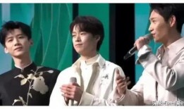 娱乐圈吃瓜爆料博主,揭秘明星背后的秘密与真相