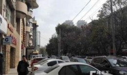 兰州一中爆料最新消息,揭秘校园热点事件背后的真相