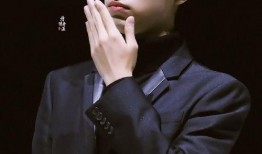 重庆爆料肖战最新消息,揭秘重庆之行幕后故事