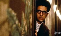 肚挤电影在线观看,在线观看，笑料横生的喜剧盛宴