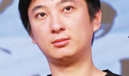 大远黑历史爆料视频,视频爆料背后的惊人真相