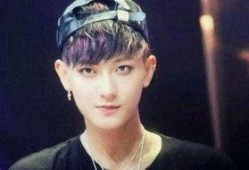 吃瓜爆料黄子韬视频下载,幕后真相大揭秘