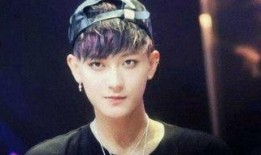 吃瓜爆料黄子韬视频下载,幕后真相大揭秘