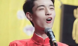 秦霄贤化妆师爆料了吗视频,化妆师爆料视频背后的故事