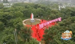 大转盘皮肤最新爆料直播中