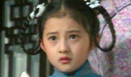 婉君在线观看全集,重温经典，感受青春回忆