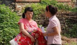 女人的村庄在线观看,探寻女性力量与智慧的秘密花园